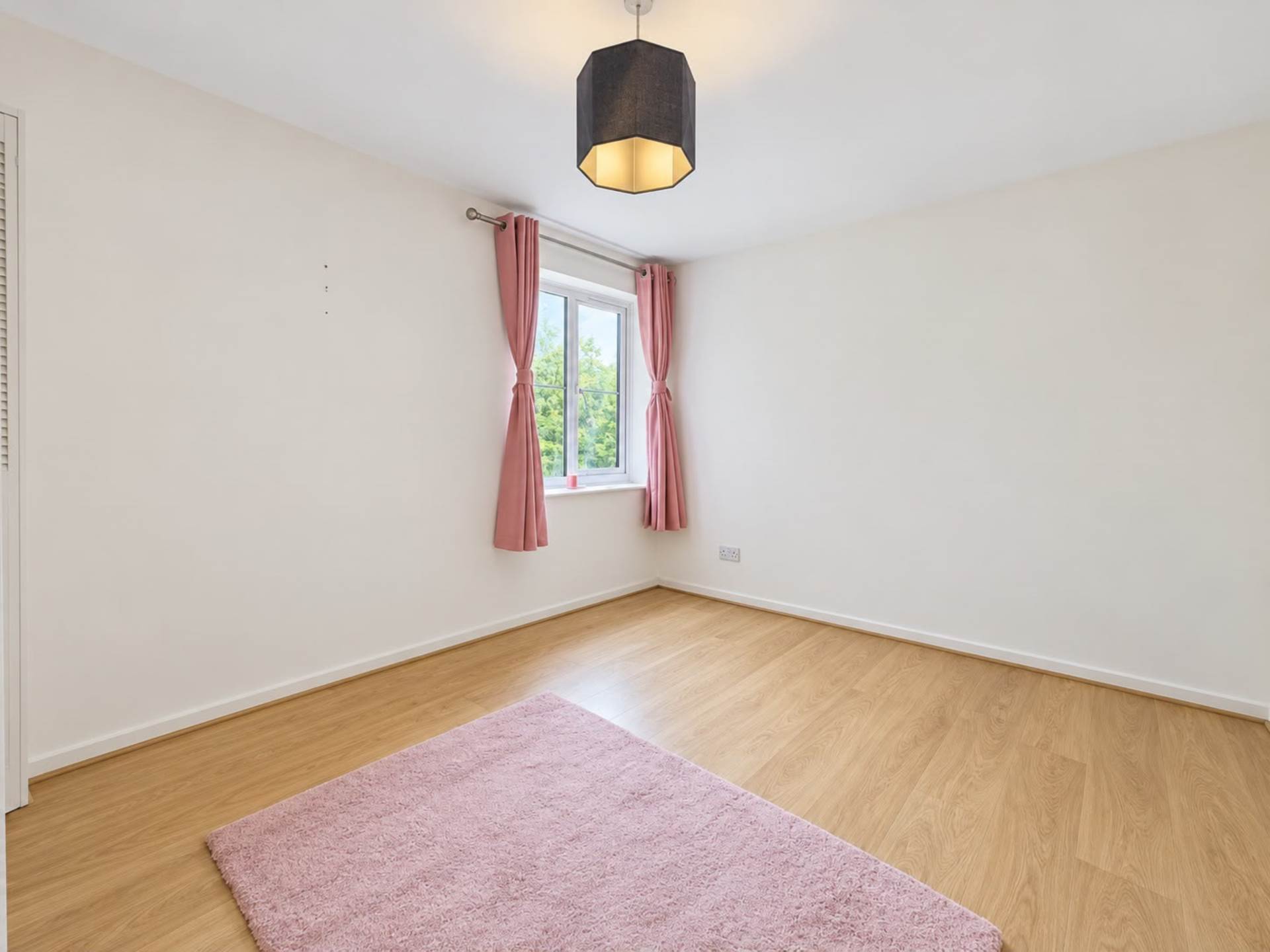 Campion Court, Alperton, Image 3