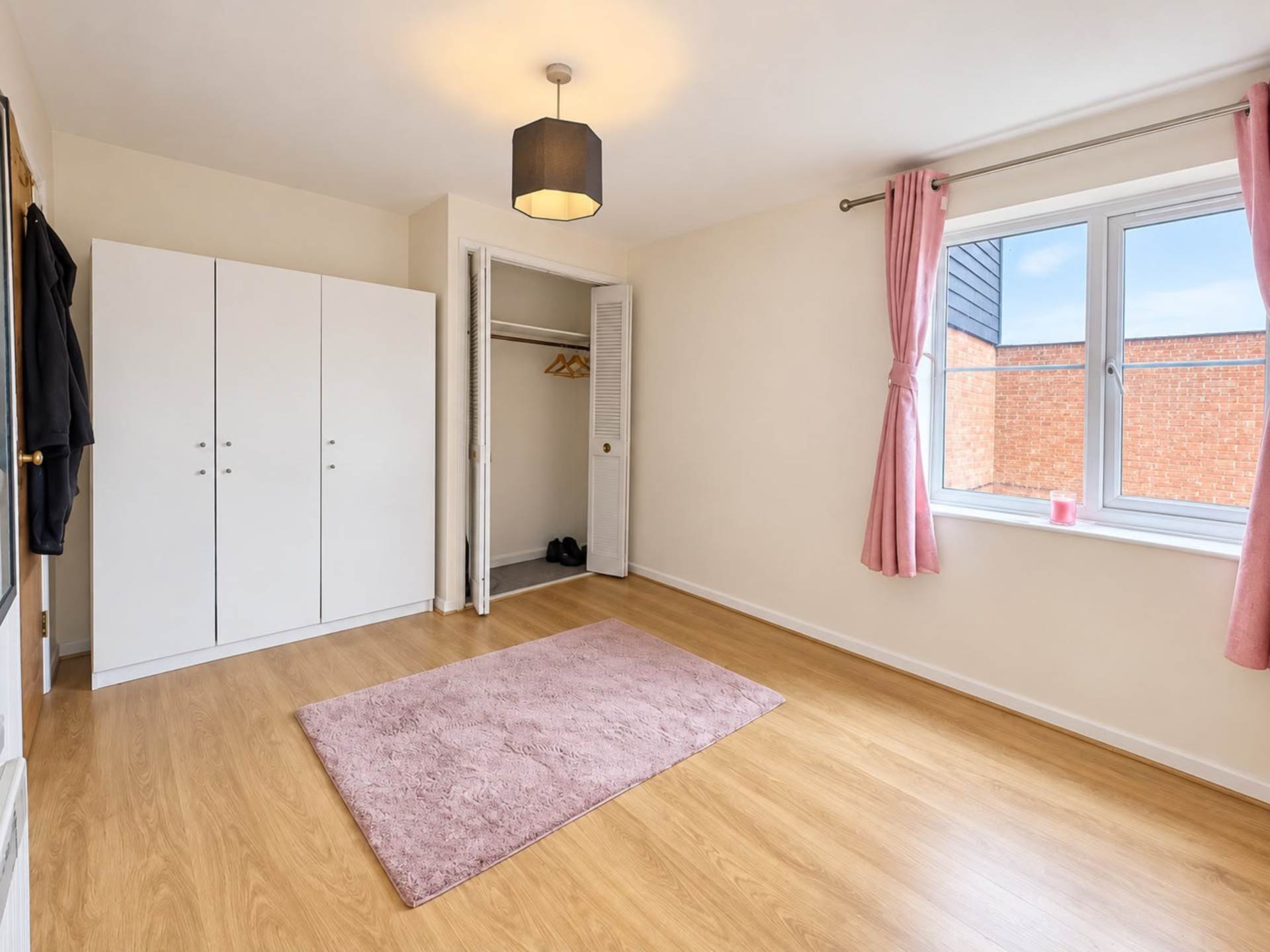 Campion Court, Alperton, Image 4