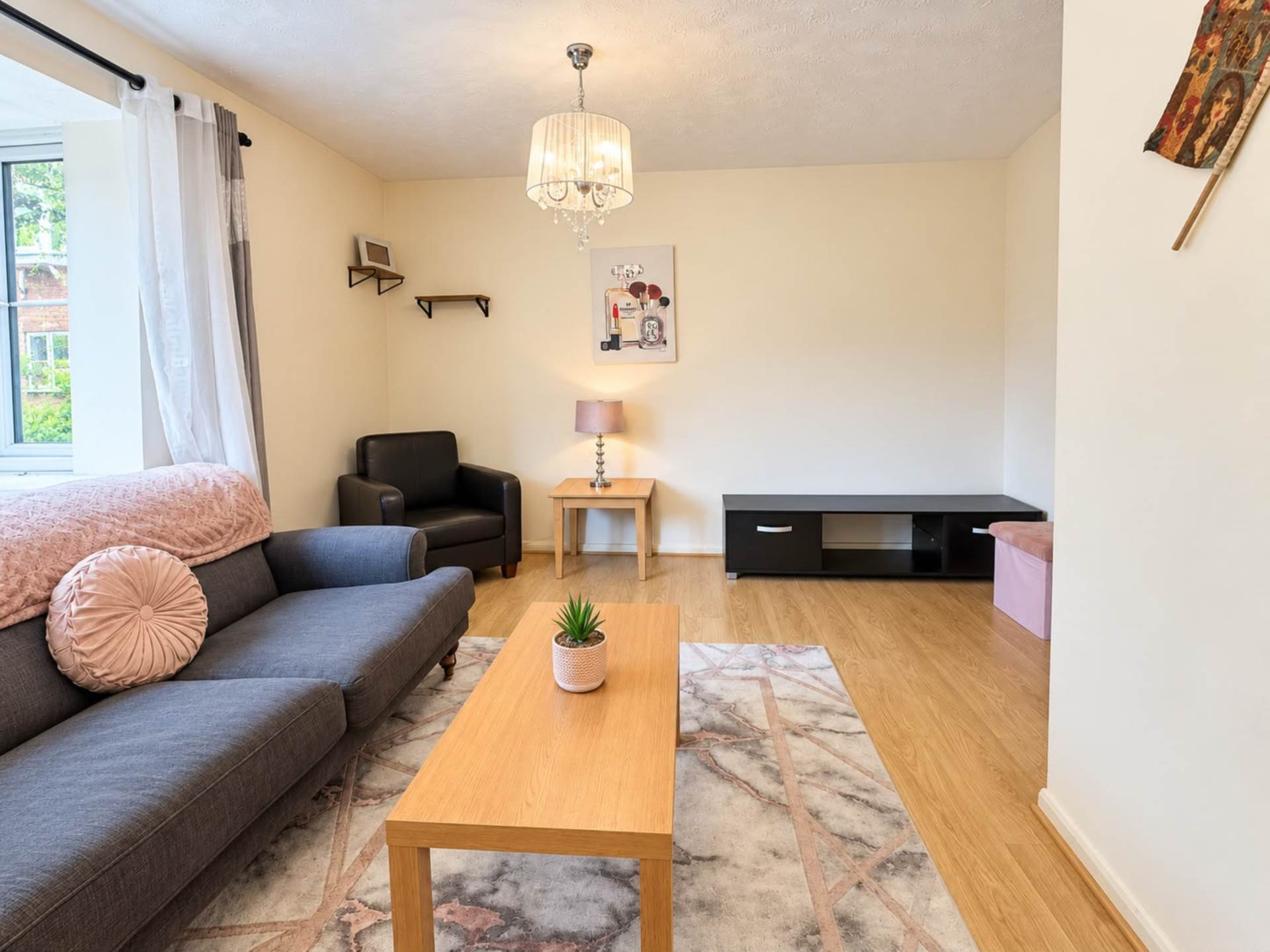 Campion Court, Alperton, Image 8