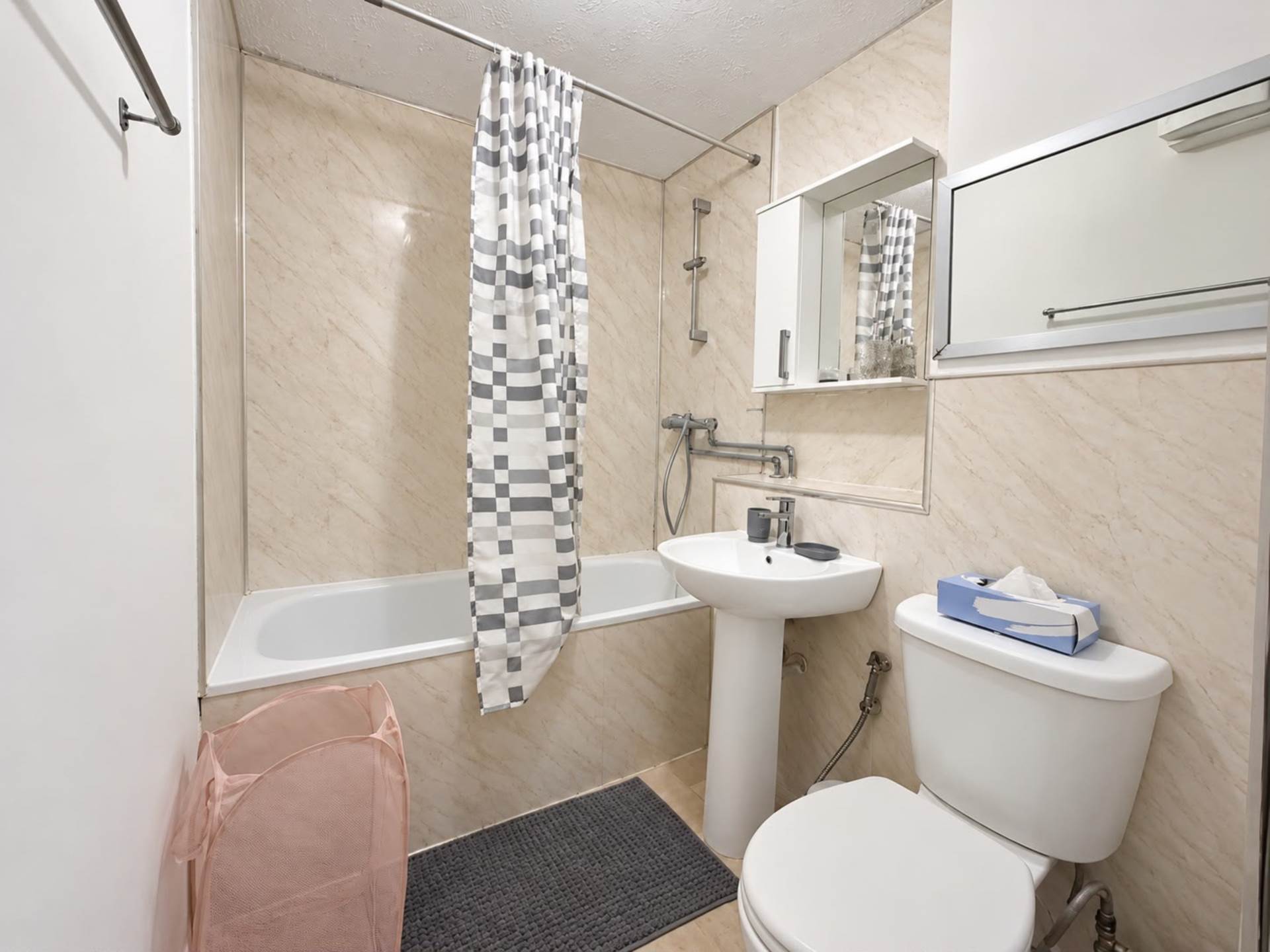 Campion Court, Alperton, Image 9