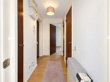 Campion Court, Alperton, Image 2