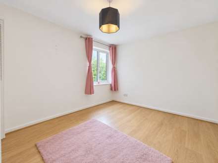 Campion Court, Alperton, Image 3