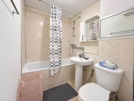 Campion Court, Alperton, Image 9