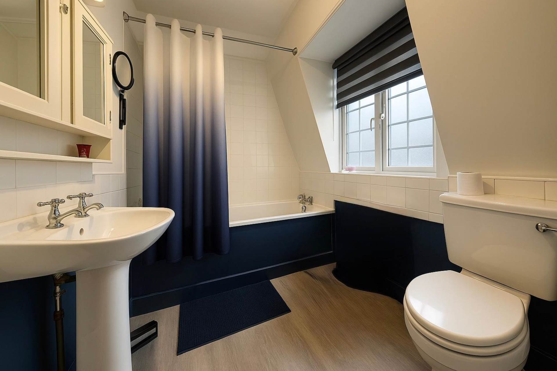 Western Avenue, London, Image 5