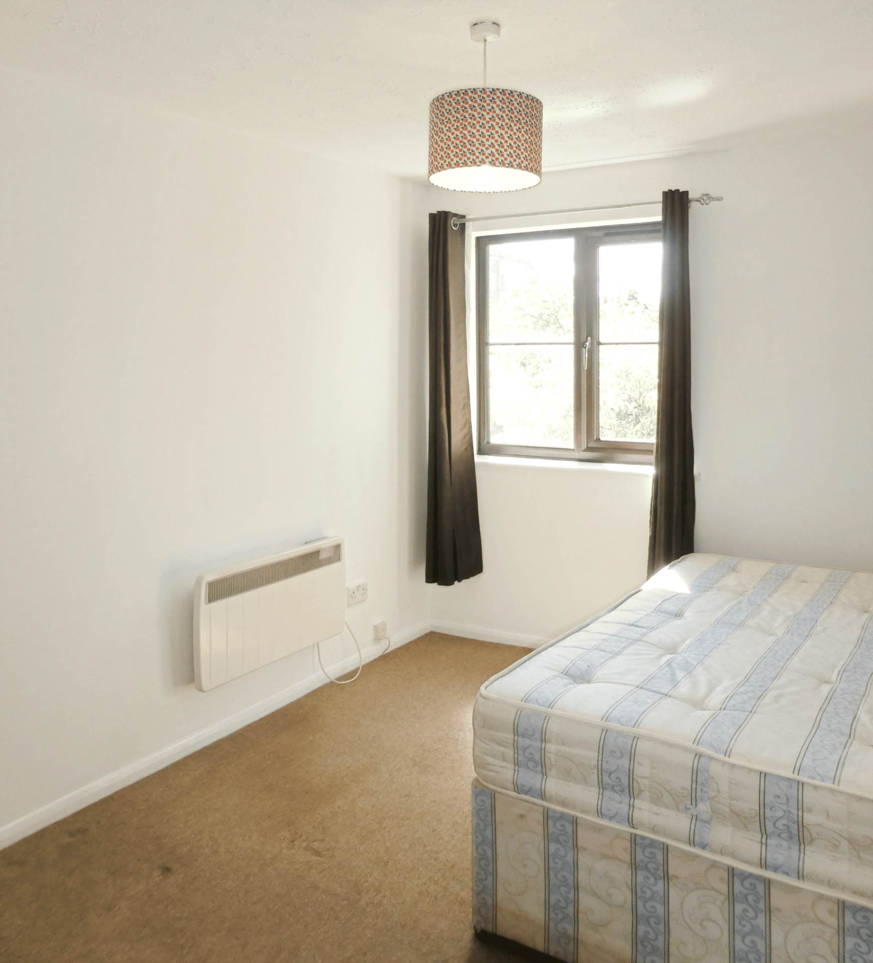 Priory Court, Alperton, Image 3