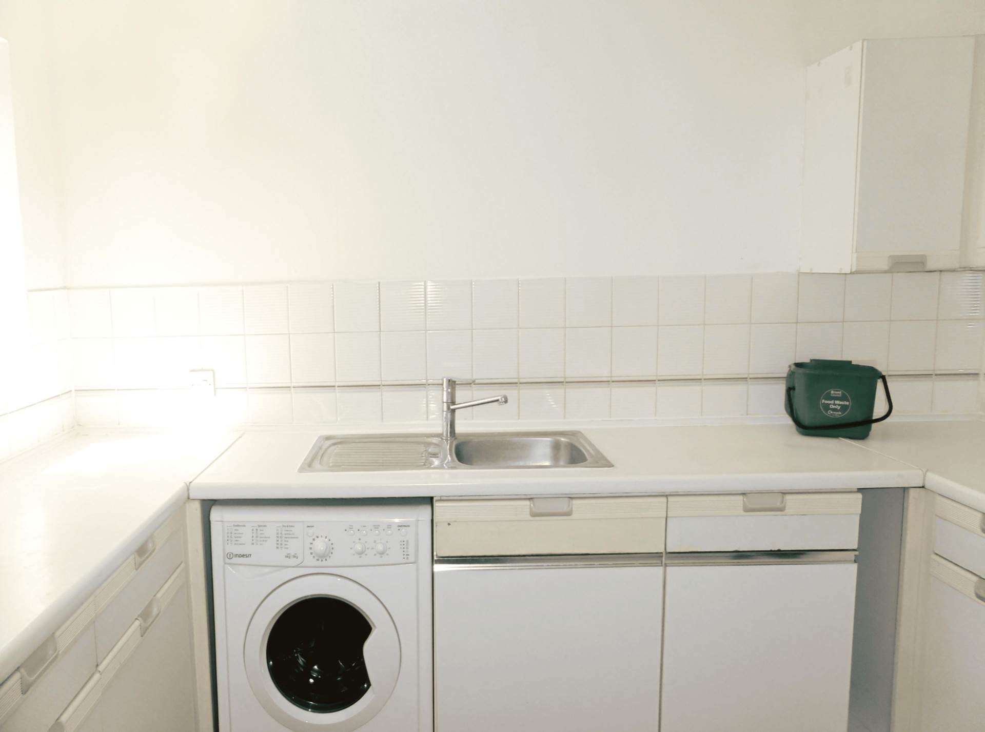 Priory Court, Alperton, Image 5