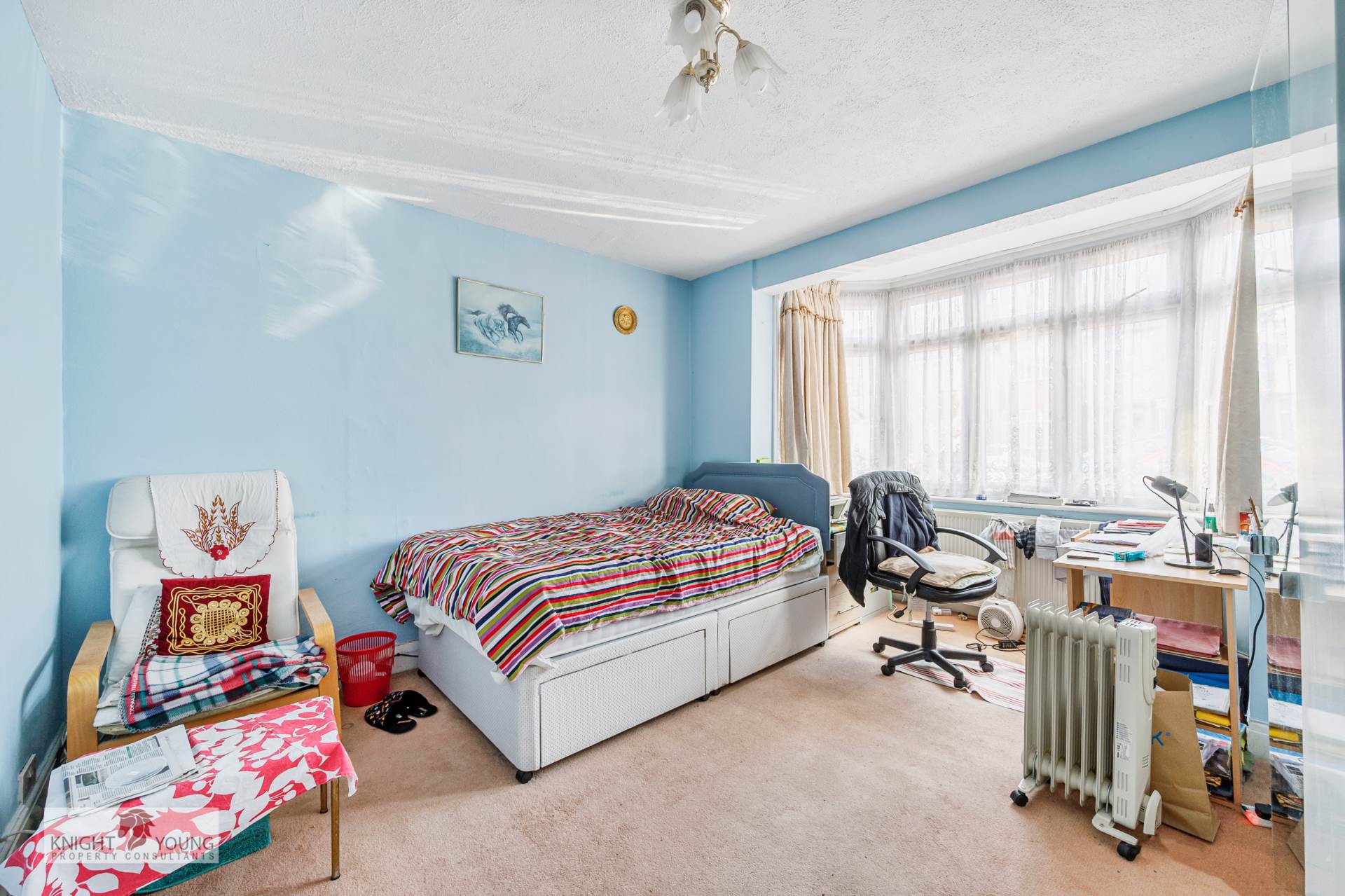 Huxley Gardens, NW10, Image 10