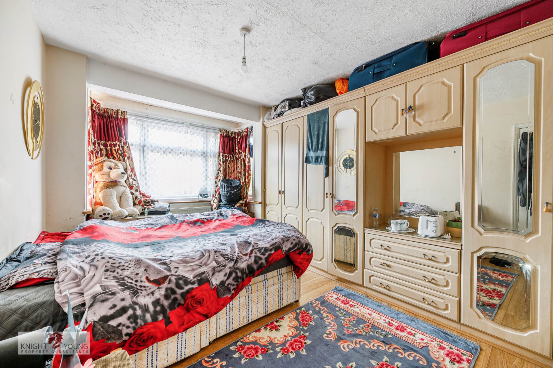 Huxley Gardens, NW10, Image 12