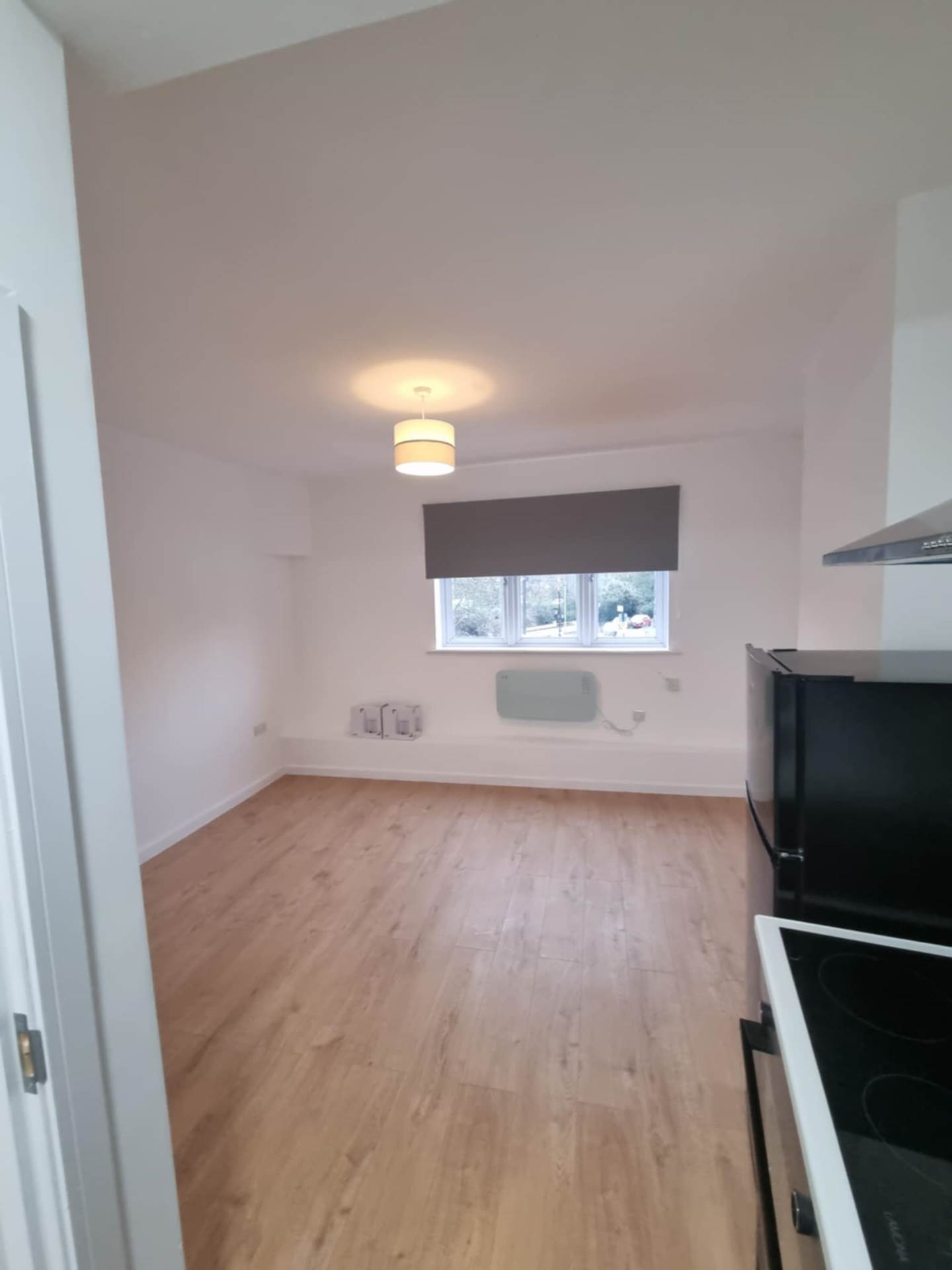 Perivale, Image 6