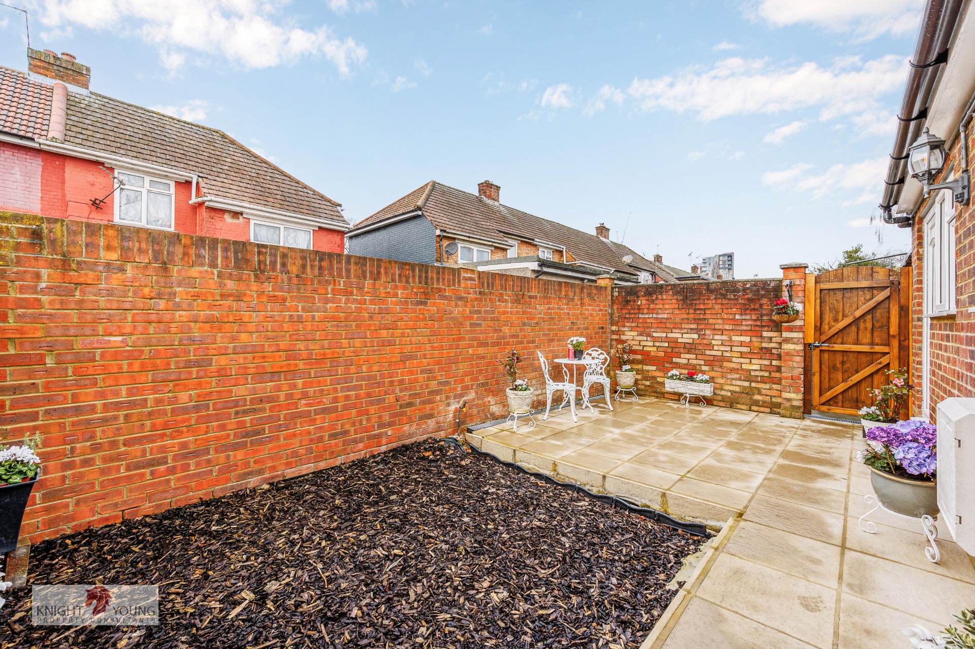 Abbey Avenue, Alperton, Image 2