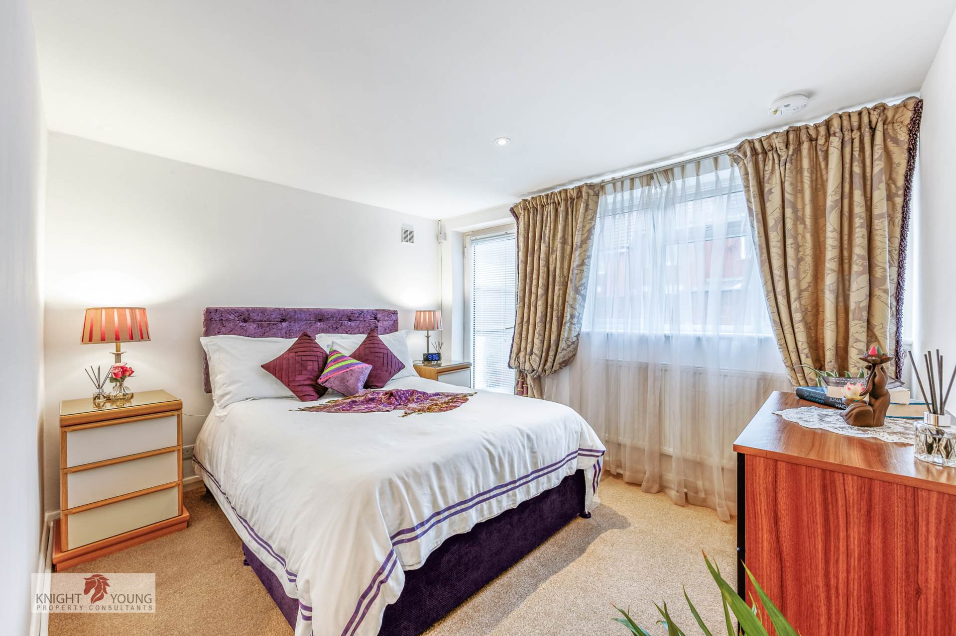 Abbey Avenue, Alperton, Image 5
