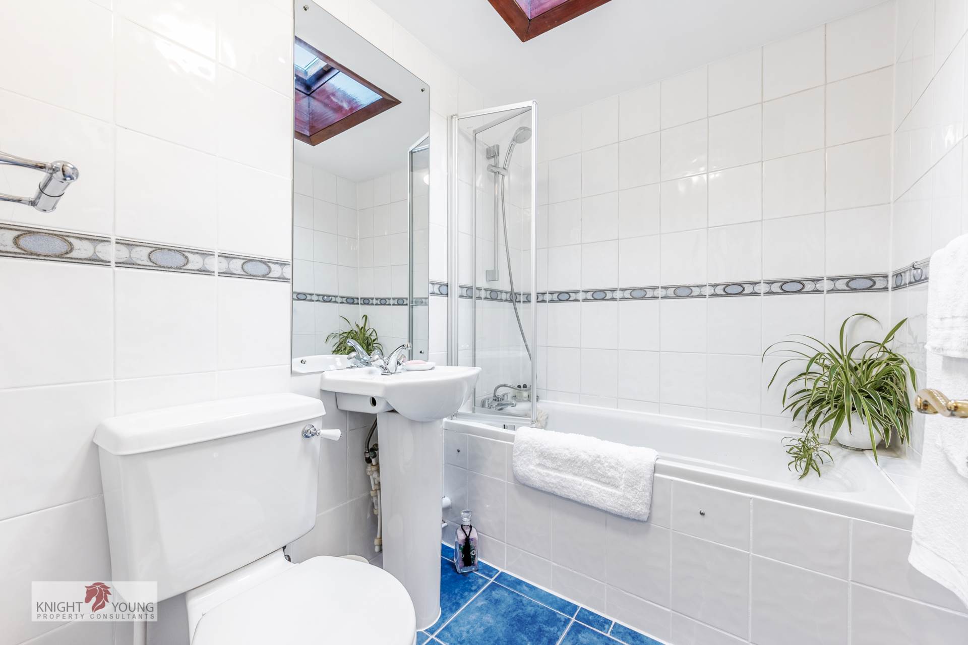 Abbey Avenue, Alperton, Image 8