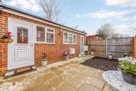 Property For Sale Abbey Avenue, Alperton