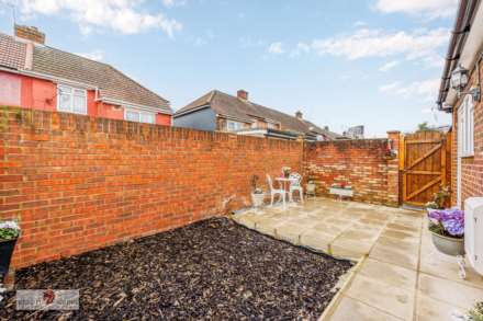 Abbey Avenue, Alperton, Image 2