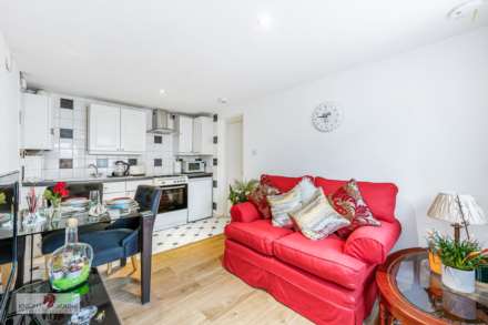 Abbey Avenue, Alperton, Image 3