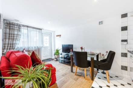 Abbey Avenue, Alperton, Image 4