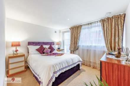 Abbey Avenue, Alperton, Image 5