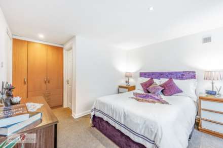 Abbey Avenue, Alperton, Image 6