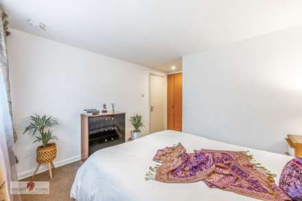 Abbey Avenue, Alperton, Image 7