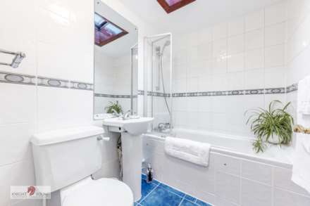 Abbey Avenue, Alperton, Image 8