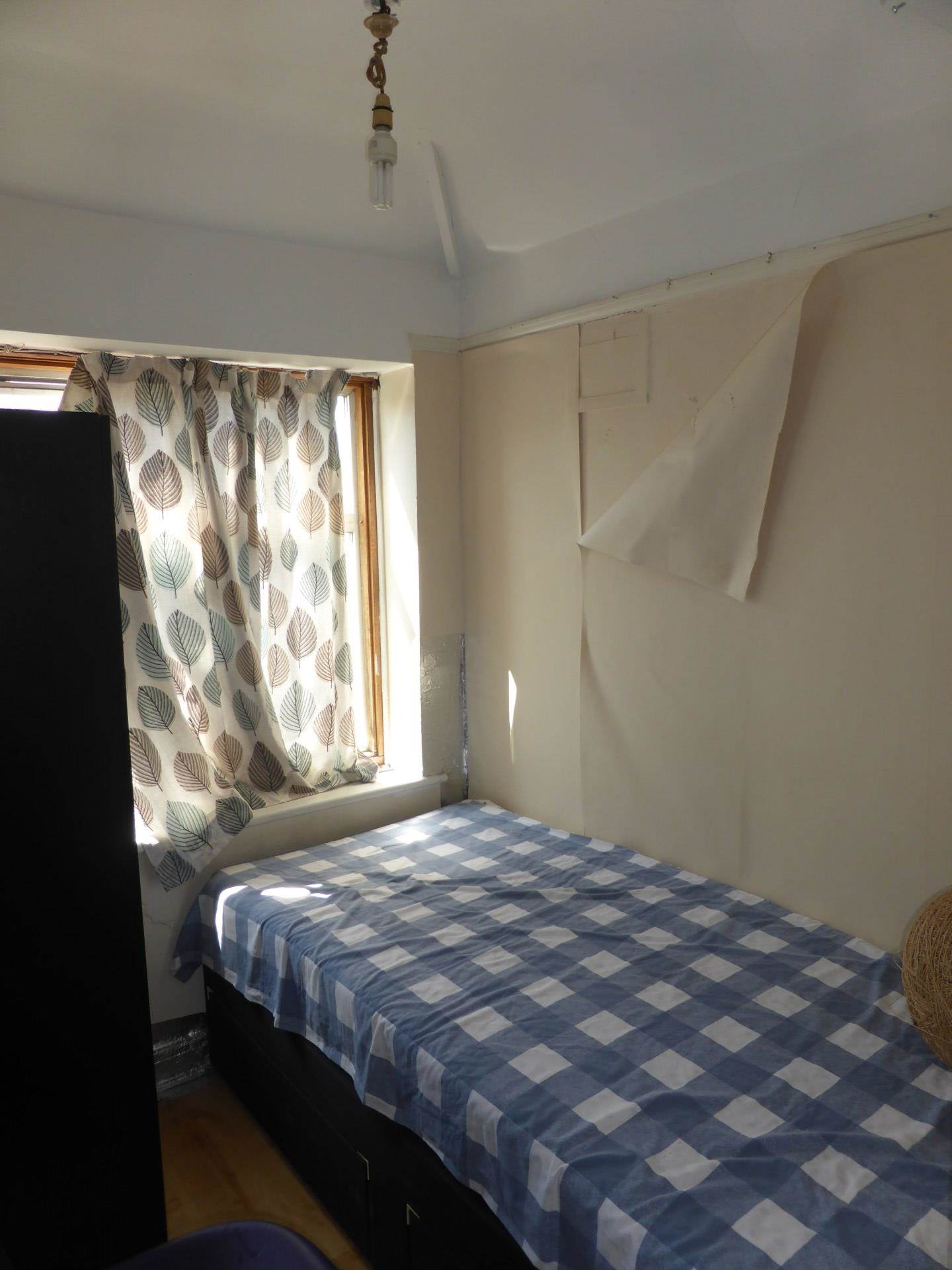 Bispham Road, Image 15