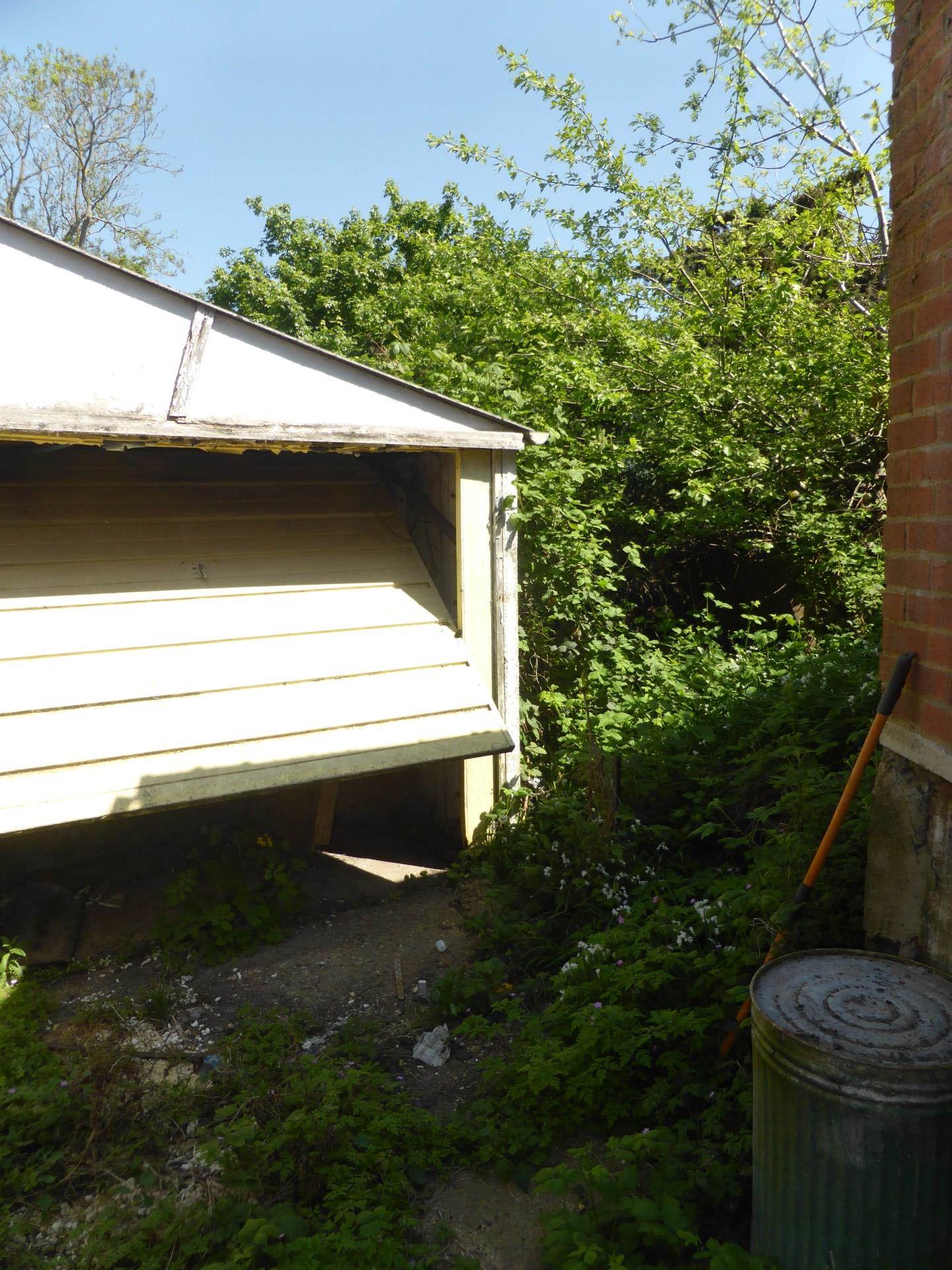 Bispham Road, Image 16