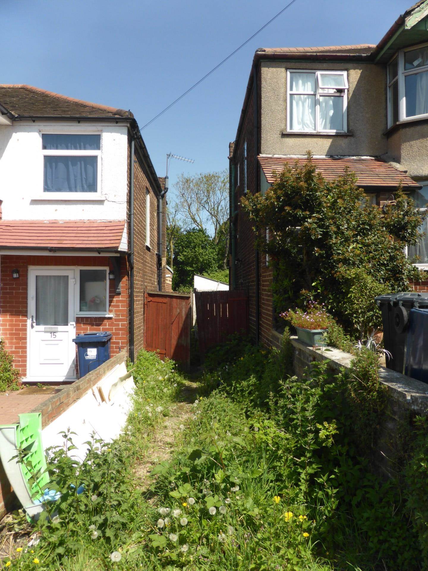 Bispham Road, Image 18