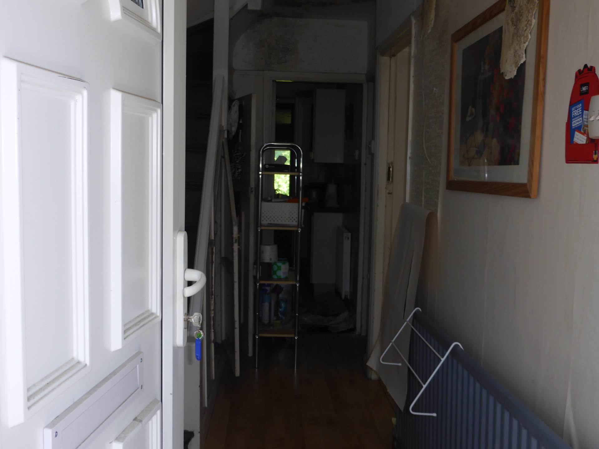 Bispham Road, Image 4