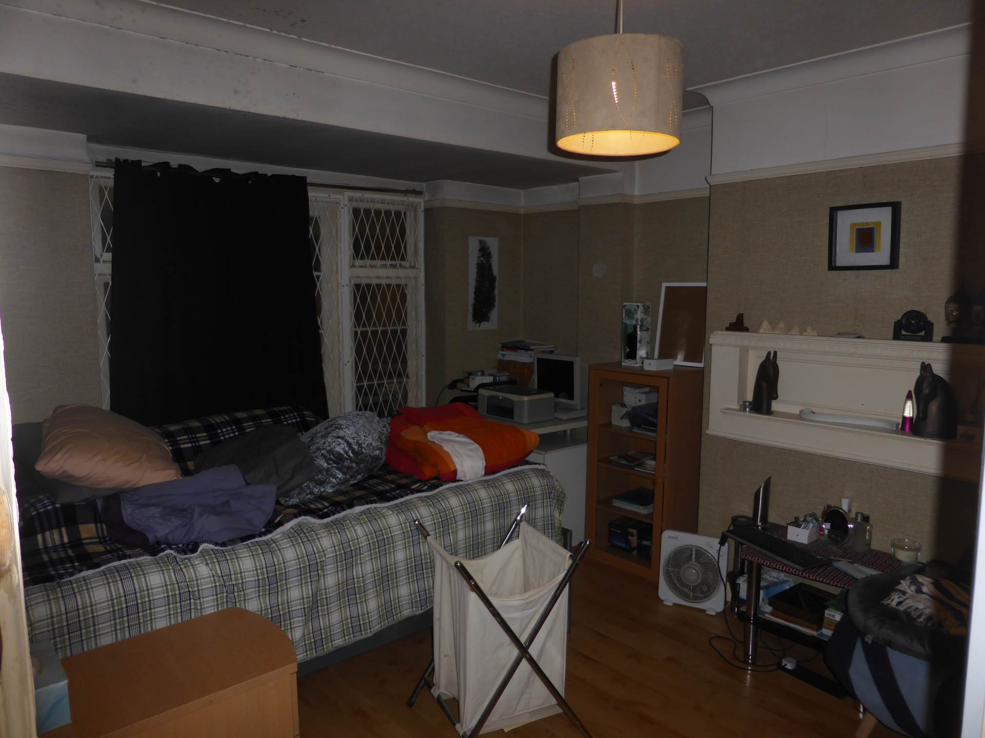 Bispham Road, Image 6