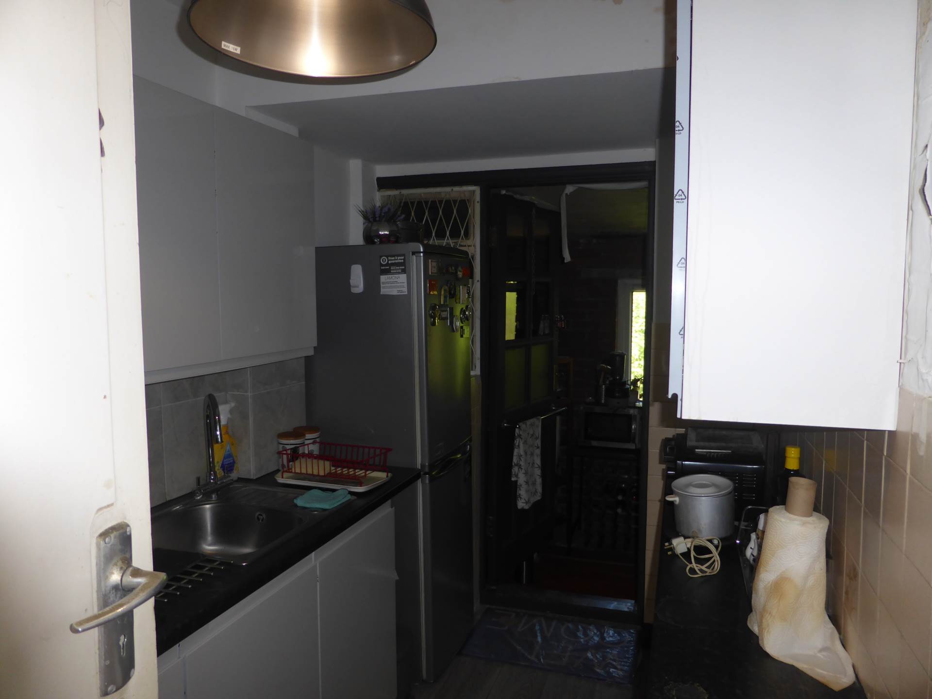 Bispham Road, Image 7