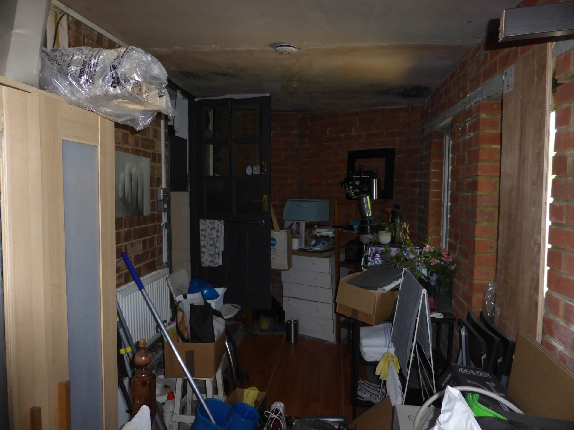 Bispham Road, Image 8