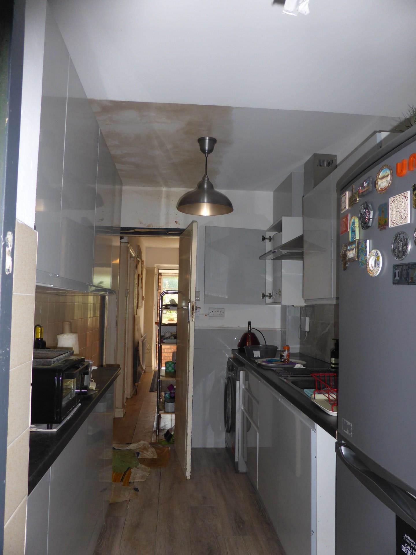 Bispham Road, Image 9