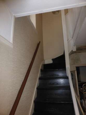 Bispham Road, Image 10
