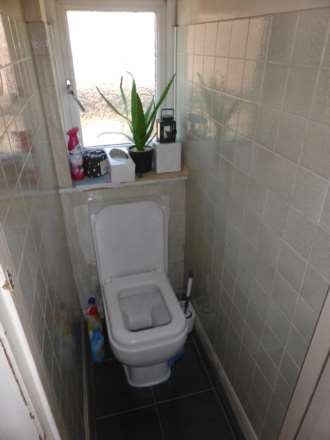 Bispham Road, Image 11