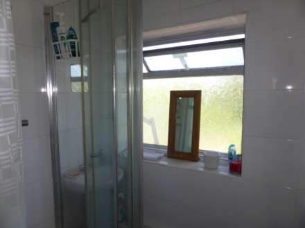 Bispham Road, Image 12