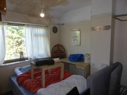 Bispham Road, Image 13