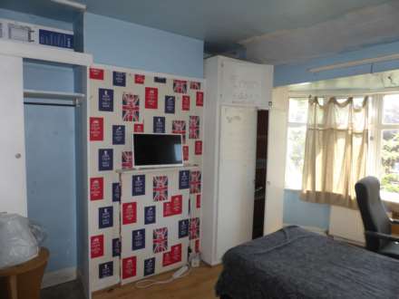 Bispham Road, Image 14