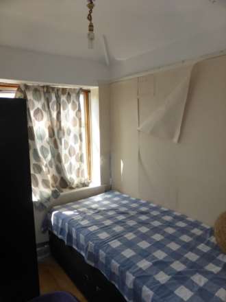Bispham Road, Image 15