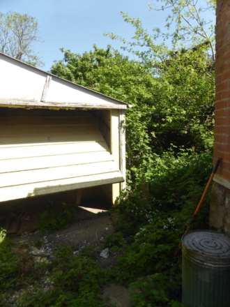 Bispham Road, Image 16