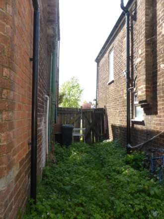 Bispham Road, Image 17