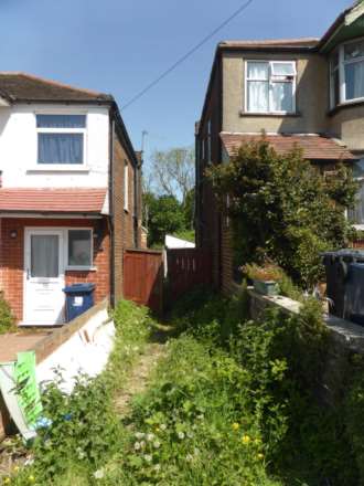 Bispham Road, Image 18
