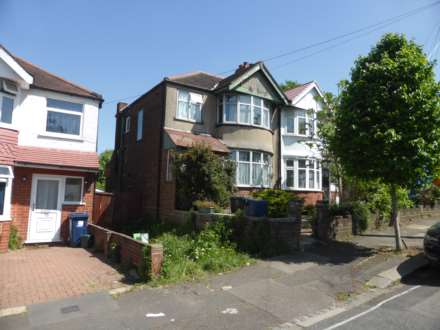 Bispham Road, Image 2