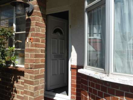 Bispham Road, Image 3