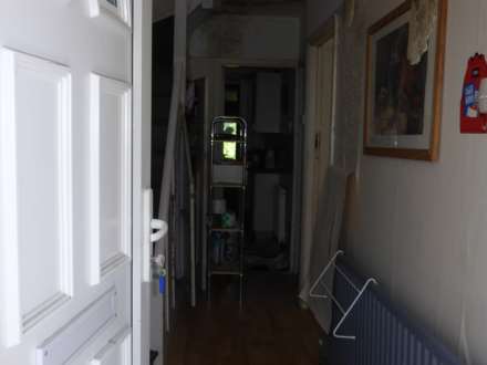 Bispham Road, Image 4