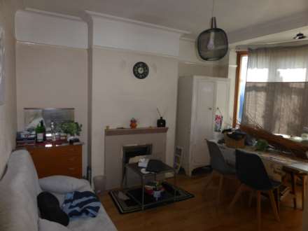 Bispham Road, Image 5