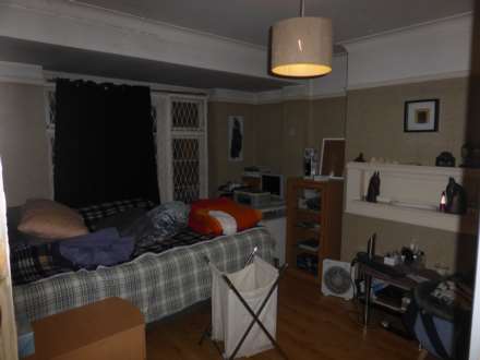 Bispham Road, Image 6