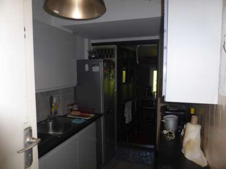 Bispham Road, Image 7