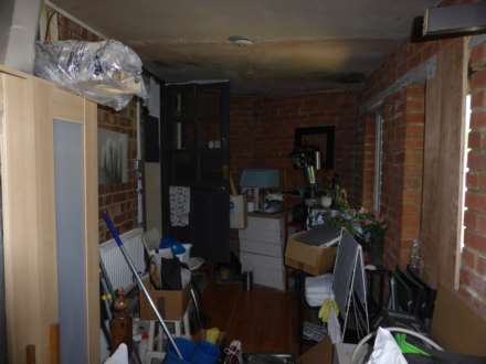 Bispham Road, Image 8