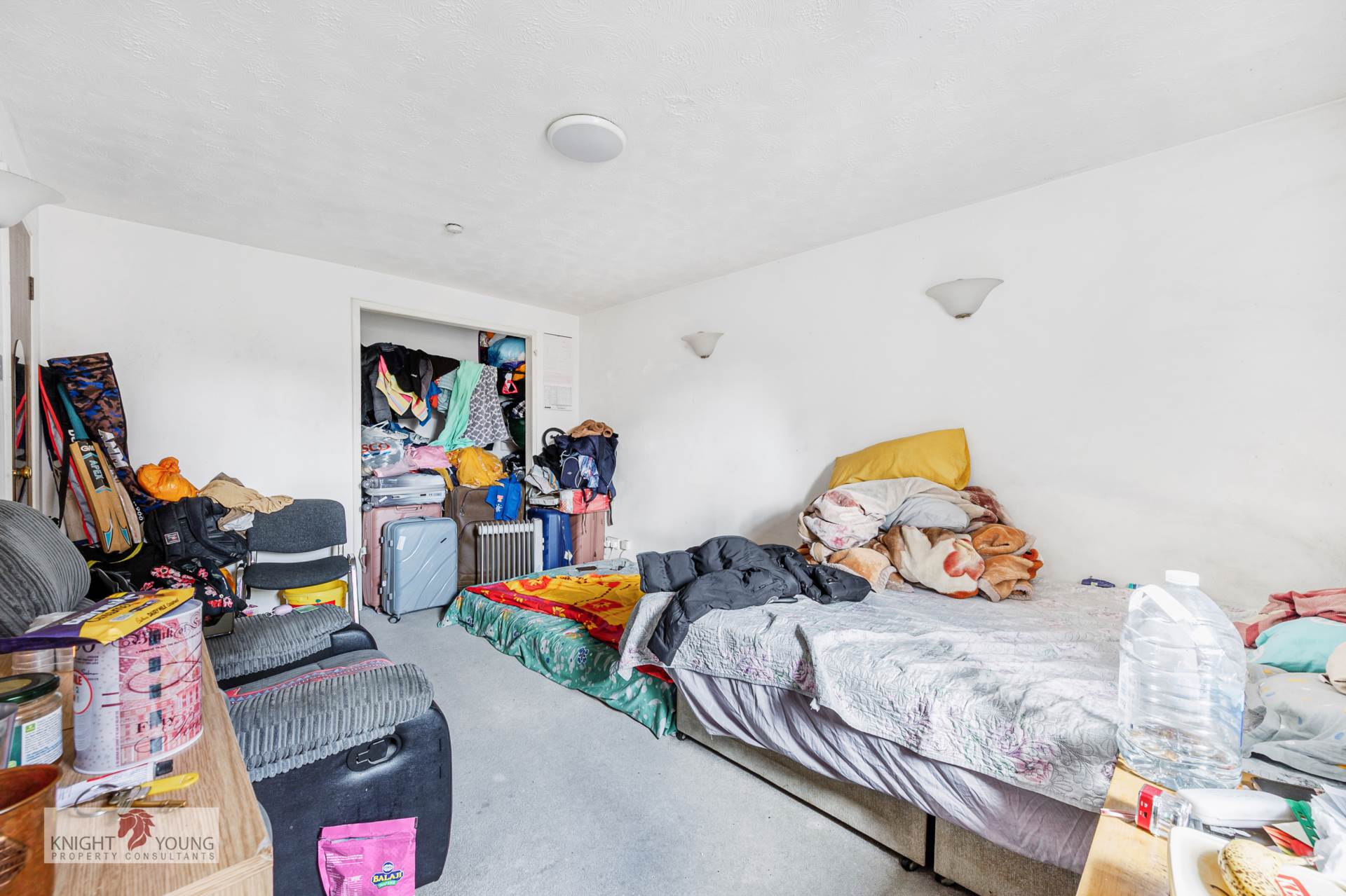 Campion, Elmore Close, Image 4