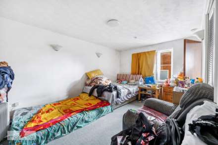 Campion, Elmore Close, Image 3